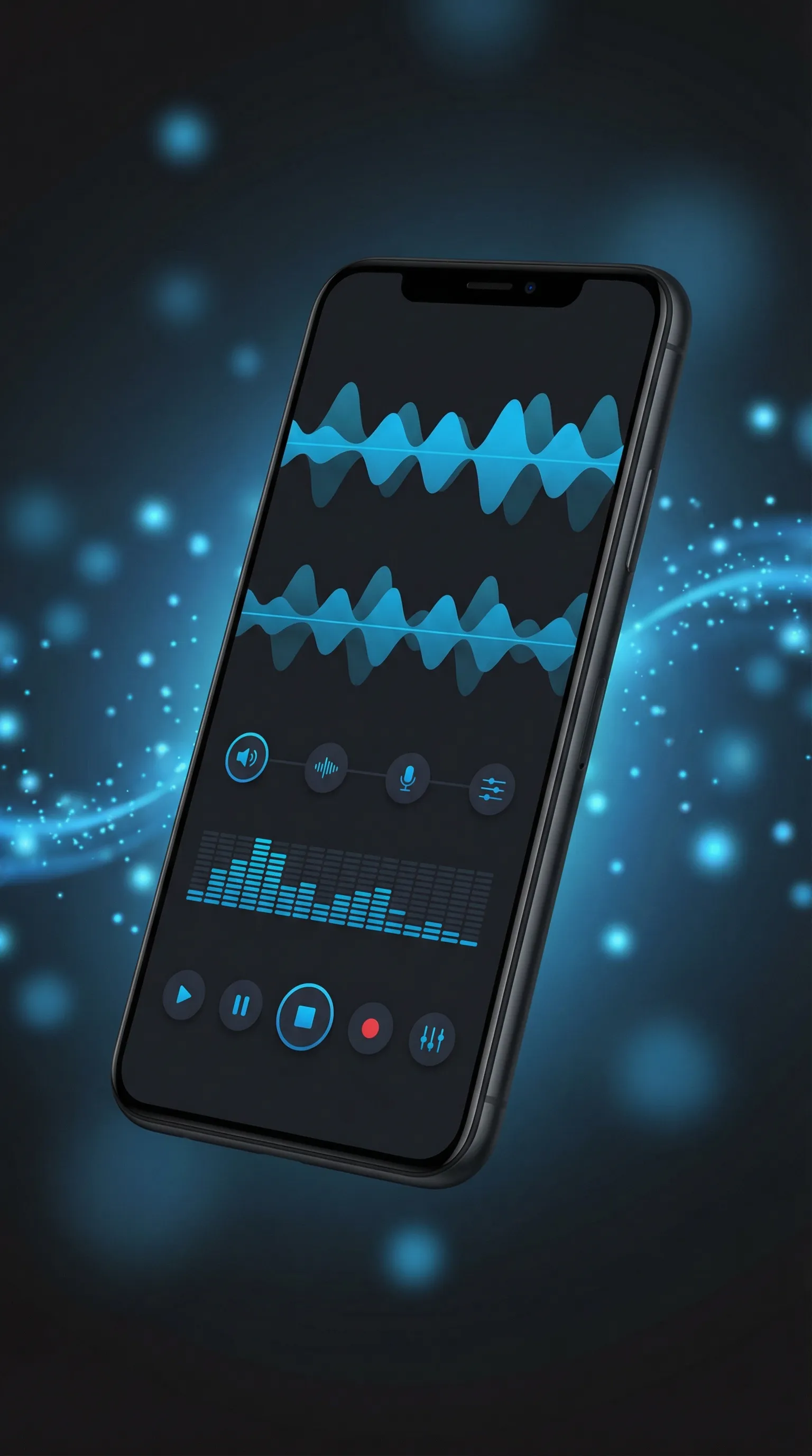 M88体育网址 APP 界面展示